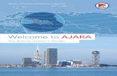 Welcome to AJARA - Invest in Batumi · There are 6 Sports Schools and 36 Sports Federations in Ajara. The sports facilities include: football stadiums, ice skating rink, handball