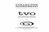 98291-1 TVO CdnMediaGuild p001.pdf .1 (August 25, 2016 ... · (August 25, 2016 / 10:58:23) 98291-1_TVO_CdnMediaGuild_p001.pdf .1 COLLECTIVE AGREEMENT October 28, 2012 to October 27,