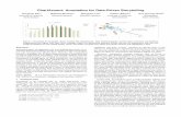 ChartAccent: Annotation for Data-Driven Storytellingholl/pubs/Ren-2017-PacificVis.pdf · chart annotation in the context of data-driven storytelling; (ii) de-sign dimensions for chart