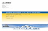 popcdn.azureedge.net · 2-3 FAA Capacity Benchmark for Portland International Airport in VMC ..... 2-10 2-4 FAA Capacity Benchmarks for Portland International Airport in MVMC and