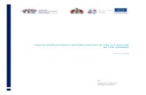 YOUTH EMPLOYMENT OPPORTUNITIES IN THE ICT SECTOR IN … · 2018-08-08 · Youth employment opportunities in the ICT sector in The Gambia | Methodology 4 Methodology The methodology