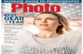 ULTIMATE GUIDE TO PHOTOGRAPHY · 2018-08-25 · BIG TRICKS FOR LITTLE SUBJECTS 35 MUST-HAVE PRODUCTS PICKED BY OUR EDITORS BEST GEAR OF THE YEAR EDITORSÕ CHOICE ULTIMATE GUIDE TO