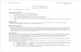 PSNN-2016·0161 NON-PROPRIETARY RAI Letter Dated·March …PSNN-2016-0161 E2-2016-000134 Rev.O Page 4 of74 Validation Test Plan for Additional Validation (FC51-7012-1004 Rev.O), describes
