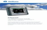 PB-3223-02 Issue 5 - Flitepad Booklet A4 · A4. Title: PB-3223-02 Issue 5 - Flitepad_Booklet_A4.indd Created Date: 20200305091156Z ...