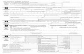 APPLICATION TO TITLE/REG. A VEHICLE · 2017-03-20 · Registration Period. From Through. APPLICATION TO TITLE/REG. A VEHICLE . MINNESOTA DEPARTMENT OF PUBLIC SAFETY . Driver and Vehicle