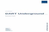 Iarnród Éireann DART Underground...DART Underground Business Case Contents Summary 1 1 Introduction 6 2 Background 8 2.1 Definition of scenarios 8 2.2 Need for the project 9 2.3