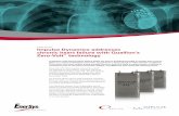 CASE STUDY Impulse Dynamics addresses chronic heart ... · CASE STUDY Impulse Dynamics addresses chronic heart failure with Quallion’s Zero-Volt™ technology In patients with Chronic