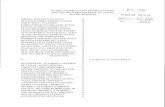 CNS - ofCV-690-LY (W.D. Tex. Aug. 31, 2017). The Temporary Order enjoined Defendants as well as their employees, agents, and successors in …