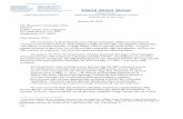 JOHN McCAIN, ARIZONA ianitcd ~tatcs ~cnatc...2018/01/20  · 1 Letter from Stephen Boyd, Assistant Attorney Gen. for Legislative Affairs, Dep't of Justice, to Sen. Ron Johnson, Chairman,