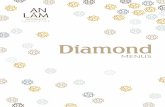 Menu Diamond FA WebTitle Menu Diamond _FA_Web Created Date 10/13/2017 7:38:01 PM