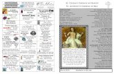 S T. CECILIA S CHURCH OF HARVEY Doug & Brad Olschlager …stceciliaharvey.org/uploads/3/4/2/7/3427790/5-8-16.pdfCORONATION OF MARY Coronation of Mary: Thurs., May 12: Coronation is