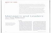 cdn.ymaws.com...leaders, or leaders at the ex. rx.nse of managers, by saying that the need is for people Who can be both. But just as a man. agerial culture differs the entrepreneurial