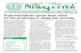 of the Golf Course Superintendents Association of New ... · LETTER December 2000 of the Golf Course Superintendents Association of New England, inCo •MHL t^ÊÊÊÊmmiammi Sponsors
