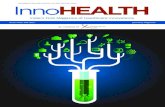 InnoHEALTH/VOLUME-2/ISSUE-1/Jan-Mar2017/New Delhi · 2020-01-16 · InnoHEALTH/VOLUME-2/ISSUE-1/Jan-Mar2017/New Delhi Sanjay@mixorg.com /mixorg /user/mixorg /company/mixorg /mixorgteam