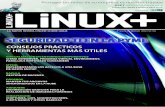En este número - The Eyethe-eye.eu/.../Magazines/Seguridad_TI_en_la_PYME_09_2010.pdfvideo-y-audio-en-gmail-llega-a-linux-via-el-navegador/ Google cierra vulnerabilidades criticas