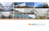 Imagination Meets Innovation Daylighting...From our beginnings as a translucent skylight manufacturer to our evolution into the premier innovator of daylighting technology, we have