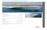 AUTO EPRESS - Austal...sales@austal.com  profile bridge deck mezzanine deck main deck upper deck hulls Created Date 1/24/2020 4:40:45 PM ...