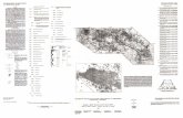 U.S. Geological Survey Publications Warehouse1982j, Geologic map of the Fifteenmile Valley 7.5' quadrangle: California Division of Mines and Geology Open File Report OFR 82-18 S.F.,
