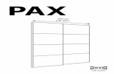 PAX - ikeacy.azureedge.net · 36 © Inter IKEA Systems B.V. 2012 2013-06-25 AA-726950-7. Created Date: 6/25/2013 3:38:56 PM