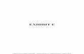 Exhibit Cover Pages - Moritz College of LawMicrosoft Word - Exhibit Cover Pages Author: kfarnswo Created Date: 1/18/2016 1:55:15 PM ...