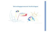 Tabs n ban Tab ie s D inder and ndex Développement holistique€¦ · Développement holistique Développement holistique Dessiné par Anthony Lajoie 11055 pages des onglets2.indd