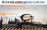 Construction Concepts in the UAE · Government Accelerators Finance House launches website redesign Finance House PJSC (FH) has announced the launch of a new, redesigned version of
