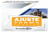 PM307 TrakMotive ATV-UTV CV Axle Flyer Spanish · Title: PM307_TrakMotive ATV-UTV CV Axle Flyer_Spanish Created Date: 7/16/2018 12:27:21 PM
