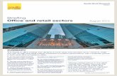 Briefing Office and retail sectors August 2015pdf.savills.asia/.../15h1-dl-office-and-retail-en.pdf02 Briefing Dalian office and retail sectors August 2015Economic overview Dalian’s