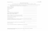 REGISTRATION FORM FOR USF PROJECT - Pakistan Packages/IM package OF… · corporation in 1990 as the Pakistan Telecommunication Corporation (“PTC”) and later in 1996 it was converted