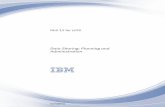 Administration Data Sharing: Planning and...Data Sharing: Planning and Administration IBM SC27-8849-02 Notes Before using this information and the product it supports, be sure to read