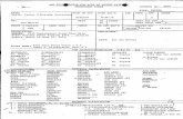 Nine Mile Point, Unit 1, Fish Impingement Study Interim ... · AEC DIS 'UTION FOR PART 50 DOCKET MATE (TEMPORARY FORM) CONTROL NO: 6476 FILE: ENVIRO FROM: DATE OF DOC DATE REC'D Quirk,