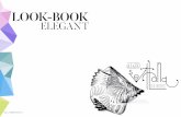 ELEGANT Look Book - alt&GO by Svet Lana Rainous - SPRING / …alt-go.fr/look-book/ELEGANT_lookBook_sept2016_NP_EN.pdf · 2016-08-24 · urban fantasy crystal palace collection collection