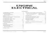 Workshop Manul COLT/LANCERtech.mirage-performance.com/Manuals/Lancer/Lancer_1992-96_EU_… · 16,ENGINE ELECTRICAL,English Created Date: Tue Apr 18 17:05:45 2000 ...