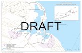 H - New York State Department of Environmental ConservationRichmond Creek and tidal tribs Goose Creek (1701-0236) Southold Sewersheds # Southold Outfalls Goose Creek Watershed Waterbodies