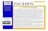 Fall 2015 FINAL - HPS Chapters 2015 FINAL.pdf · Darrell Scoggins 231 Sam Rayburn Pkwy Lenior City, TN 37771 865-717-3456 Thermo Scientific David Nice 303 Wingcup Way Simpsonville,