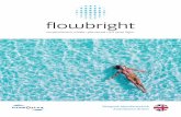 Designed, Manufactured & Assembled in Britain · Changing the way you think about pool lighting forever Save Money on Installation Costs Unlike other swimming pool lights on the market,