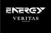 musical truthEnergy Veritas speakers are the true essence of audiophile sound and timeless beauty. This premier flagship line offers movie and This premier flagship line offers movie