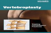 Vertebroplasty - Veterans Affairs · therapist to teach you about good posture and good body mechanics. • If you smoke, quit. Smoking weakens your bones and steals calcium. Preventing