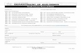 Trade License Renewal Form · Mail Forms To: City of Chicago Trade Licenses & Examinations P.O. BOX 388249 Chicago, IL 60638-8249 CTS -2014 . Author: SONY USER Created Date: 4/28/2014