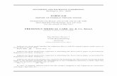 FORM 6-K · 2017-05-04 · SECURITIES AND EXCHANGE COMMISSION Washington, D.C. 20549 FORM 6-K REPORT OF FOREIGN PRIVATE ISSUER PURSUANT TO RULE 13A-16 OR 15D-16 OF THE SECURITIES