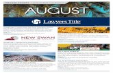 ORANGE COUNTY | 2019 EVENT CALENDAR · photography, and more. Time: Refer to website Location: 935 Laguna Canyon Rd., Laguna Beach July 27–Aug. 4, Vans U.S. Open of Surfing See