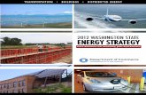 TRANSPORTATION • BUILDINGS • DISTRIBUTED ENERGYnorthwestchptap.org/NwChpDocs/EO 2012 State Energy...greatest potential to transform energy use in ways that promote jobs, fair prices,