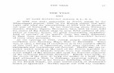 THE YEAE 5663 - AJC Archives...THE YEAR 17 THE YEAE 5663 BY RABBI MAXMILLIAN HELLER, B. Lv M. A. As 1881 was made memorable in Jewish annals by the Elizavetgrad pogrom, 1891 by the