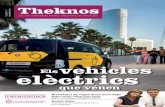 vehicles elèctrics - CETIBEls vehicles elèctrics que vènen INFORMACIÓ COL·LEGIAL Notícies d’Enginyers BCN COMISSIONS Seguretat contra Incendis i Emergències ARTICLE TèCNIC