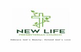 newlifeyorkpca.com …  · Web viewWhen it is wise and practical, we will resume our nur. sery. Parents are encouraged to bring their children to worship. Even as children and parents