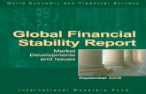 Global Financial Stability Report - elibrary.imf.org · global ﬁnancial system, the report seeks to play a role in preventing crises, thereby contributing to global ﬁnancial stability