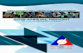 MISSION - mimaropa.dole.gov.phmimaropa.dole.gov.ph/fndr/mis/files/DOLE MIMAROPA... · The DOLE MIMAROPA commits to provide excellent ser-vices to our stakeholders in attaining full,