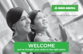 WELCOME [medicine.tufts.edu] Delta Dental Member Guide.pdfWe can help you find one. Visit deltadentalma.com and click on “Find a Dentist.” Get the best value. Choose a dentist