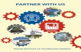 Home | Industrial Research and Consultancy Centre ......Placement Office is responsible for campus placement, student intern-ships at IIT Bombay It is well-equipped with excellent