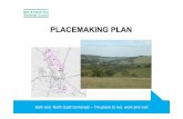 PLACEMAKING PLAN...»Draft Plan –September 2015 »Submitted for Examination –January 2016 »Examination –March 2016 »Inspector’s Report –July 2016 »Adopted –September